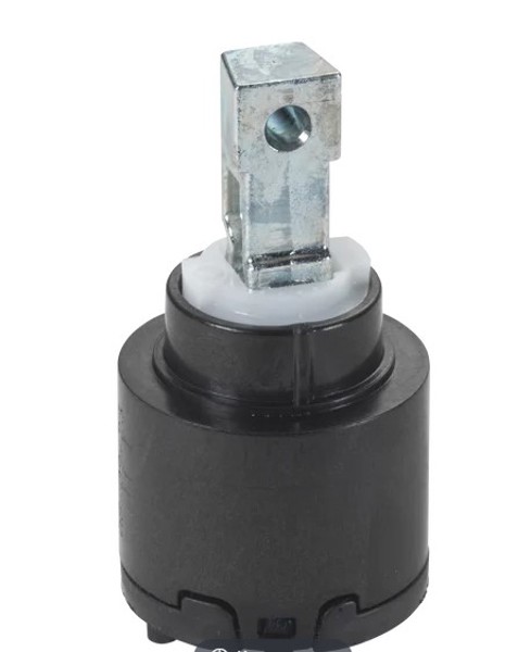 Delta Faucet RP73000 Diamond Valve Euromotion Short Stem for Trinsic Lav Faucets