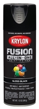 K02702007 12 Oz Paint Spray
