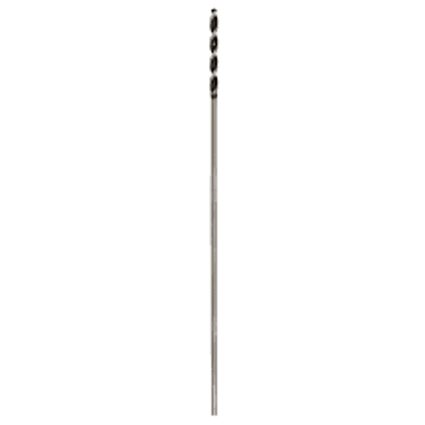 BOSCH BH2002T Installer Bell 5/16X1 Hanger Bit