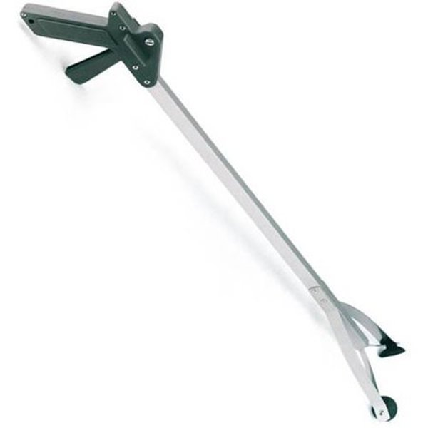 ARCMATE MANUFACTURING CORP. 40S Standard Pick Up Tool 40 Inch Black