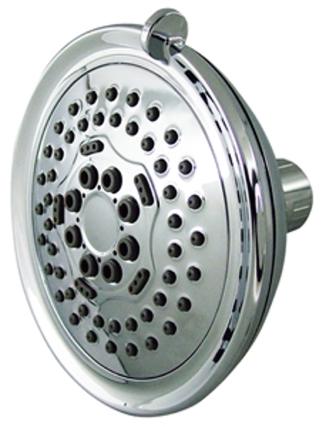S1254H00CP Boston Harbor 1959683 Shower Head Chrome