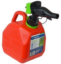 FR1G101 1 Gal Gas Can