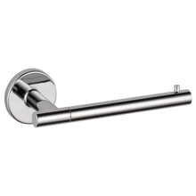75950-SS Tissue Holder