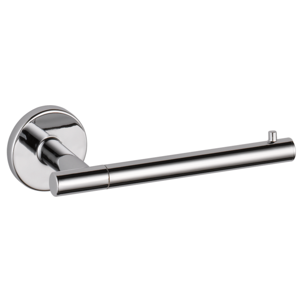 Delta Faucet 75950-SS Tissue Holder Stainless Steel