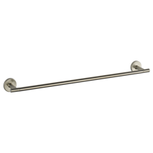 759240-SS Towel Bar
