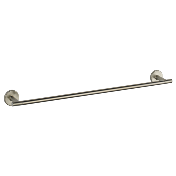 Delta Faucet 759240-SS Towel Bar Stainless Steel