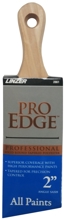 2861PE2 2 In Angled Sash Brush