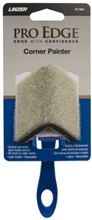 PD7002 Corner Painter For Use With All Paints