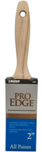1870-2 2-1/2 In Angle Sash Brush
