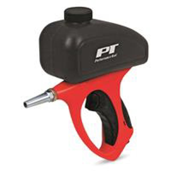Performance Tools M545 Abrasive Spot Blaster Gun