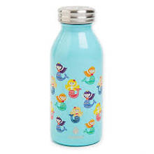 21059 20 Oz Retro Bottle