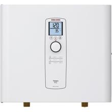 239222 Instant Water Heater
