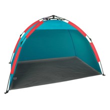 744 Cabana Tent Automatic Frame