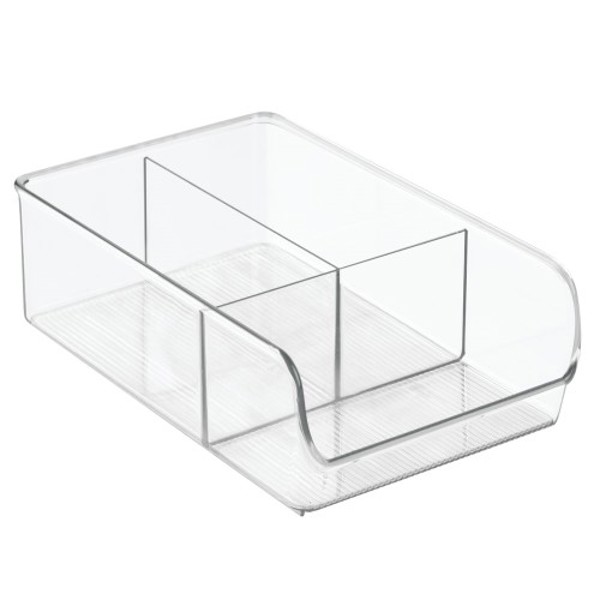 Interdesign 57330 Storage Organizer  D7