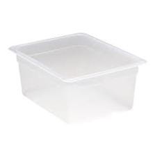 26PP190 1 2 Translucent Pan 6 Pan 6 D