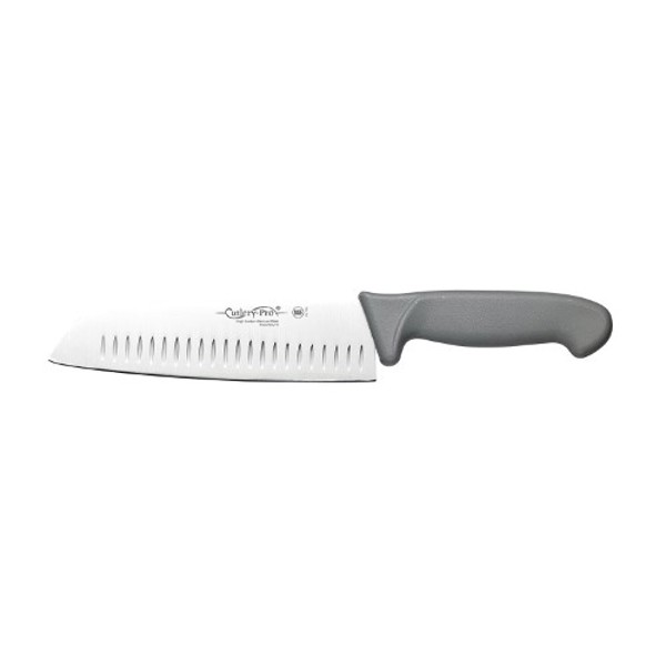 Harold Import Co 38002 Santoku Knife 7 In