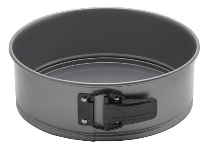 Harold Import Co 43689 8 In Nonstick Springform Pan