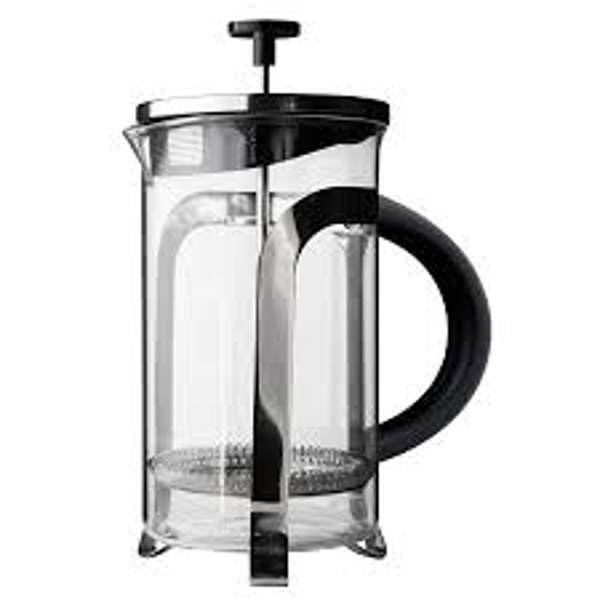 Harold Import Co 065 French Press 20 Oz