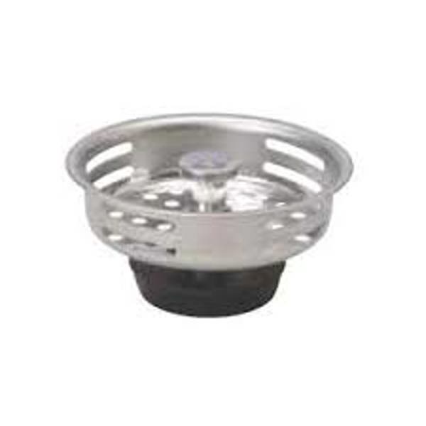 B&K Industries 139-209 Crumb Cup for 131-701 Replacement Crumb Cups