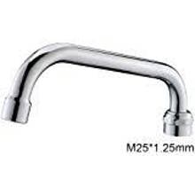 3960 Replacement Faucet