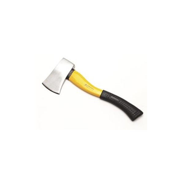 Performance Tools M7112 Axe 1.25 Lbs Fiberglass Handle
