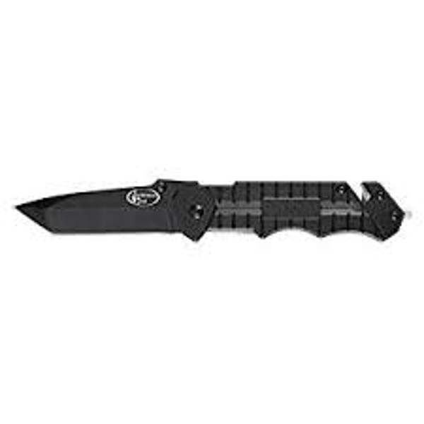 Performance Tools W9356 Pocket Knife Kyotera