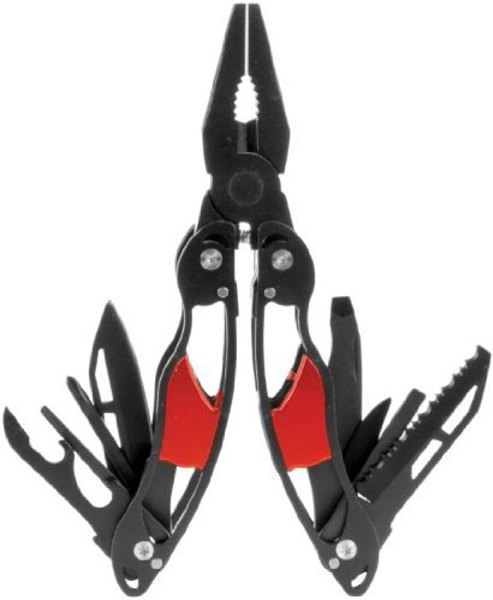Performance Tools W9305 12 In 1 Multi Tool