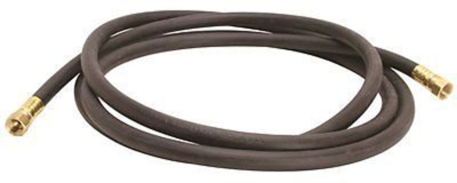 Barnett Brass & Copper 151866 Hose Marshallex 3/8 Assembly (Replaced BBR 511525)