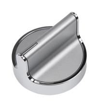 WPW10646805 Stainless Steel Range Part