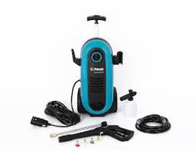 NXG-2200B Pressure Washer