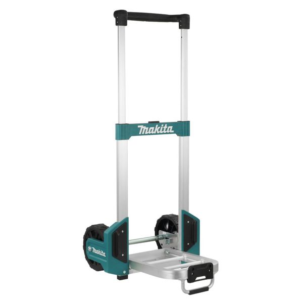 Makita Tools TR00000002 Trolley for Tool Interlocking Case