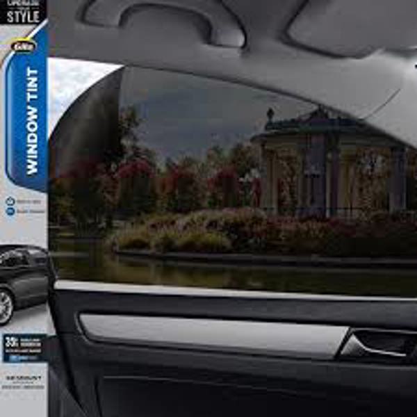 Eastman Performance Films 50146229 Window Tint 35% 24 In