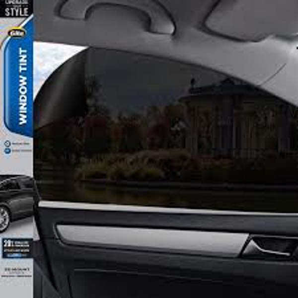 Eastman Performance Films 50146226 Window Tint 20% 24 In