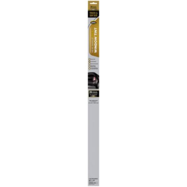 Eastman Performance Films 50165998 Window Tint 20% 30 In Heat Shield Plus for Truck and SUV