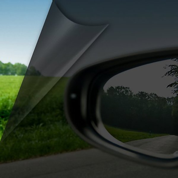 Eastman Performance Films 50146214 24 In Window Tint 5% Heat Shield