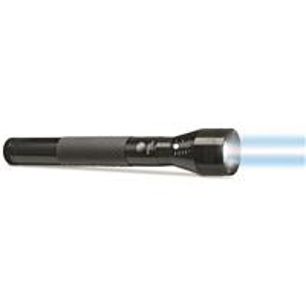 PRO-4 MARKETING,LLC 5636 Mega Flashlight