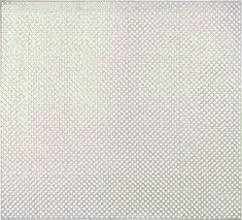 PL0061 3/16 In Metal Sheet 4x8