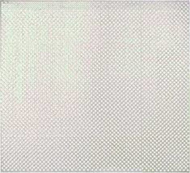 PL0061 Sheet Metal 3/16 In 4x8 4.500MM