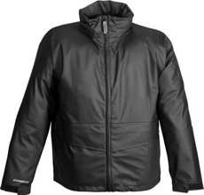 J67113.LG Stormflex Att HD Jacket