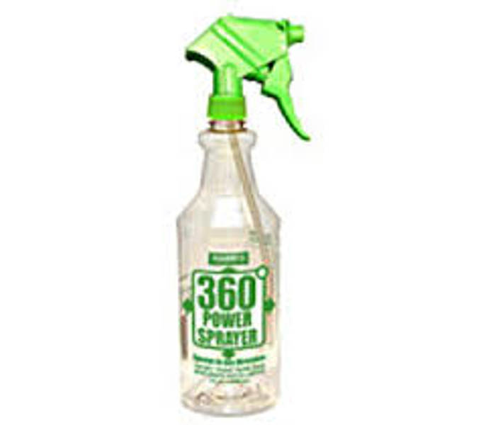 P.F. Harris Manufacturing 360-32SSP Professional Sprayer 32 Oz