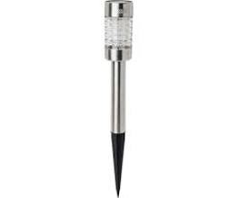 6750 Stake Light 6 Pack Clamshell