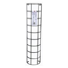 R710 Tube Trellis 36 Set Of 2