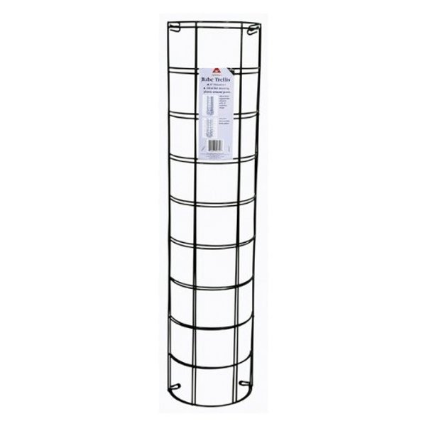 World Source Partners R710 Tube Trellis Set of 2