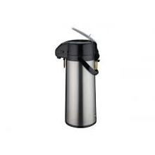 AP-825 2.5 L Glass Lined Airpot