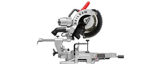 SPT88 12 Inch Miter Saw