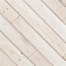 91011 14 Sq Ft Reclaimed Wood Wall Planks