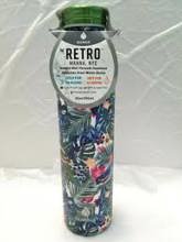 21061 20 Oz Retro Bottle