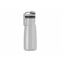 24083 18 Oz Bottle Ranger Pro