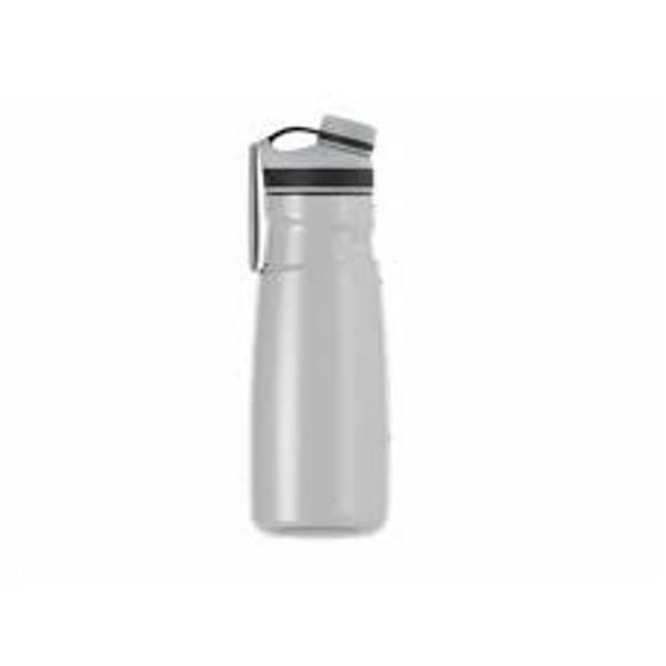Core Home 24083 Bottle Ranger Pro 18 Oz Assorted Colors with Handle