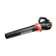 WG520 Electric 12 Amp Corded Blower